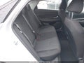Photo 8 of 18 — 2024 Hyundai Elantra