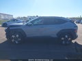 Photo 13 of 20 — 2025 Hyundai Kona