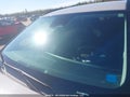 Photo 16 of 20 — 2025 Hyundai Kona