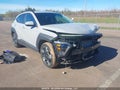 Photo 1 of 20 — 2025 Hyundai Kona
