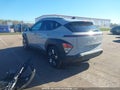 Photo 3 of 20 — 2025 Hyundai Kona