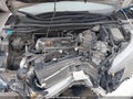 Photo 10 of 23 — 2013 Honda CR-V