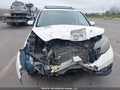 Photo 13 of 23 — 2013 Honda CR-V