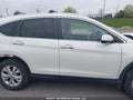 Photo 14 of 23 — 2013 Honda CR-V