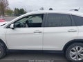 Photo 15 of 23 — 2013 Honda CR-V