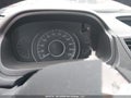 Photo 16 of 23 — 2013 Honda CR-V