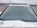 Photo 18 of 23 — 2013 Honda CR-V