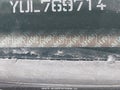 Photo 20 of 23 — 2013 Honda CR-V