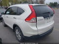 Photo 3 of 23 — 2013 Honda CR-V