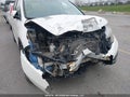 Photo 6 of 23 — 2013 Honda CR-V