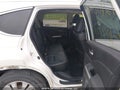 Photo 8 of 23 — 2013 Honda CR-V