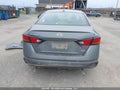 Photo 16 of 21 — 2019 Nissan Altima