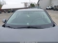 Photo 17 of 21 — 2019 Nissan Altima