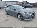 Photo 1 of 21 — 2019 Nissan Altima
