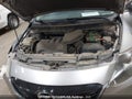 Photo 11 of 17 — 2015 Mazda CX-9