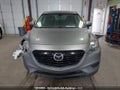 Photo 13 of 17 — 2015 Mazda CX-9