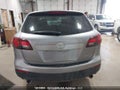 Photo 17 of 17 — 2015 Mazda CX-9