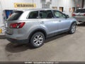 Photo 5 of 17 — 2015 Mazda CX-9