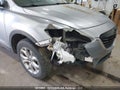 Photo 7 of 17 — 2015 Mazda CX-9