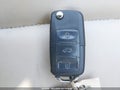 Photo 11 of 19 — 2010 Volkswagen Tiguan