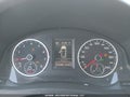 Photo 7 of 19 — 2010 Volkswagen Tiguan