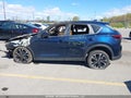 Photo 14 of 21 — 2024 Mazda CX-5