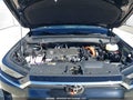 Photo 10 of 18 — 2026 Toyota Highlander