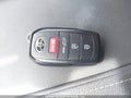 Photo 11 of 18 — 2026 Toyota Highlander
