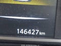 2016 Nissan Sentra — photo 15 of 19 | VIN 3N1AB7AP0GL673048