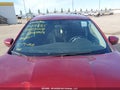 2016 Nissan Sentra — photo 17 of 19 | VIN 3N1AB7AP0GL673048