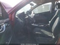 2016 Nissan Sentra — photo 5 of 19 | VIN 3N1AB7AP0GL673048