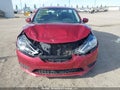 2016 Nissan Sentra — photo 6 of 19 | VIN 3N1AB7AP0GL673048
