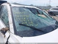 Photo 11 of 19 — 2024 Honda CR-V