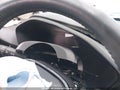 Photo 15 of 19 — 2024 Honda CR-V