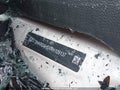 Photo 17 of 19 — 2024 Honda CR-V