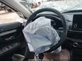 Photo 19 of 19 — 2024 Honda CR-V