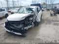 Photo 2 of 19 — 2024 Honda CR-V