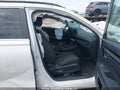 Photo 5 of 19 — 2024 Honda CR-V