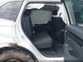 Photo 8 of 19 — 2024 Honda CR-V