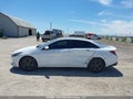 Photo 14 of 16 — 2022 Hyundai Elantra