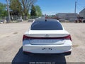 Photo 16 of 16 — 2022 Hyundai Elantra