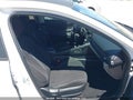 Photo 5 of 16 — 2022 Hyundai Elantra