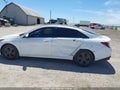 Photo 6 of 16 — 2022 Hyundai Elantra