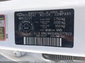 Photo 9 of 16 — 2022 Hyundai Elantra