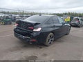 Photo 4 of 21 — 2022 BMW 3 Series