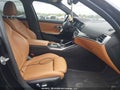 Photo 5 of 21 — 2022 BMW 3 Series