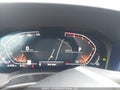 Photo 7 of 21 — 2022 BMW 3 Series