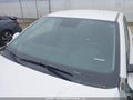 Photo 18 of 19 — 2024 Kia Forte