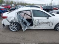Photo 6 of 20 — 2016 Mazda 3