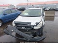 Photo 11 of 18 — 2014 Hyundai Accent